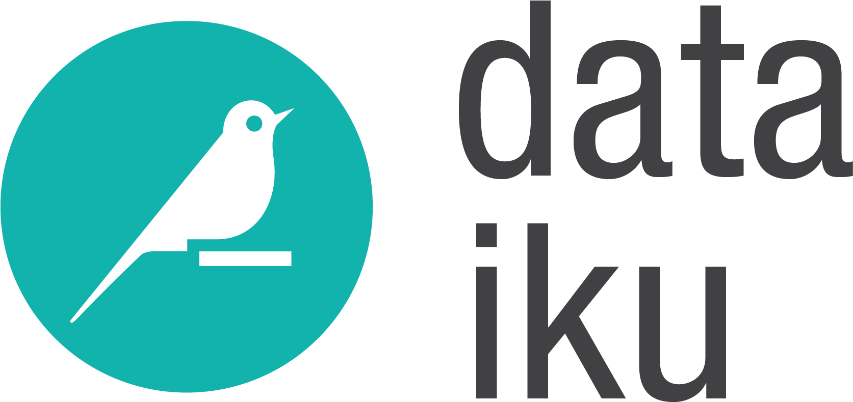 Our Partners - Dataiku Dss (1683x940)
