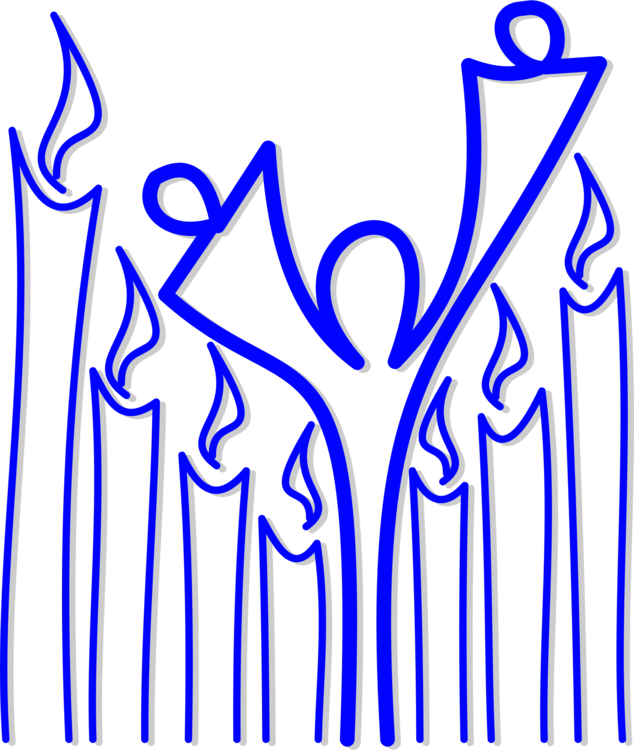 Resurrection T-shirt Reincarnation Phoenix Human Behavior - Portable Network Graphics (634x750)