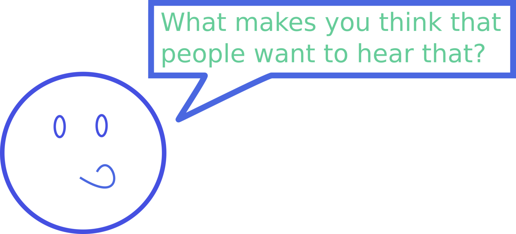 Computer Icons Discounting Human Behavior Angle - Icon (1651x750)