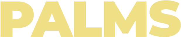 The Palms Supper Club - The Palms Supper Club (794x327)