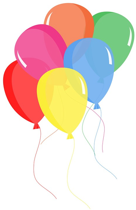 School Now Live - Children's Clothing (660x720)