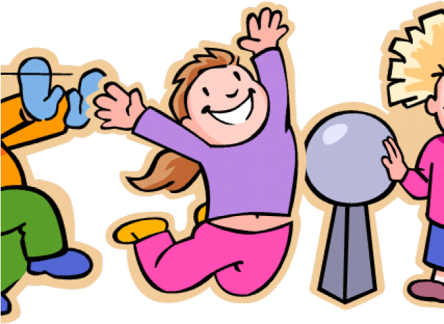 Fail Clipart Disruptive Behavior - Stories From My Childhood: Introducing Brenda Kingsford (640x480)