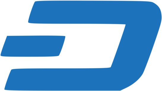 All Photo Png Clipart - Dash Coin Icon Svg (1061x750)