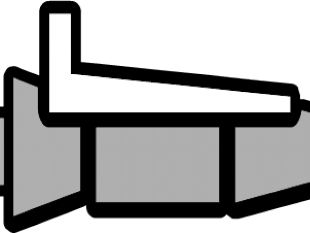 Portal Clipart Geometry Dash - Vehiculos De Geometry Dash (640x480)