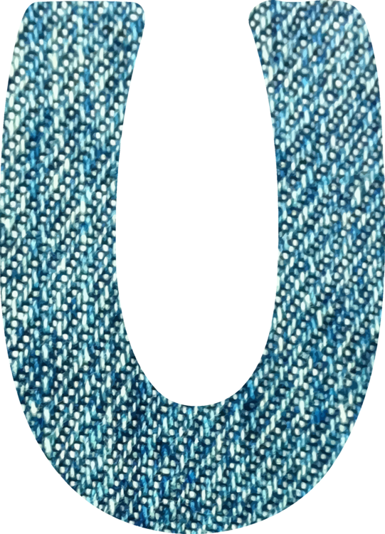 Alphabet Letter Computer Icons Emoji - Alphabet (541x750)