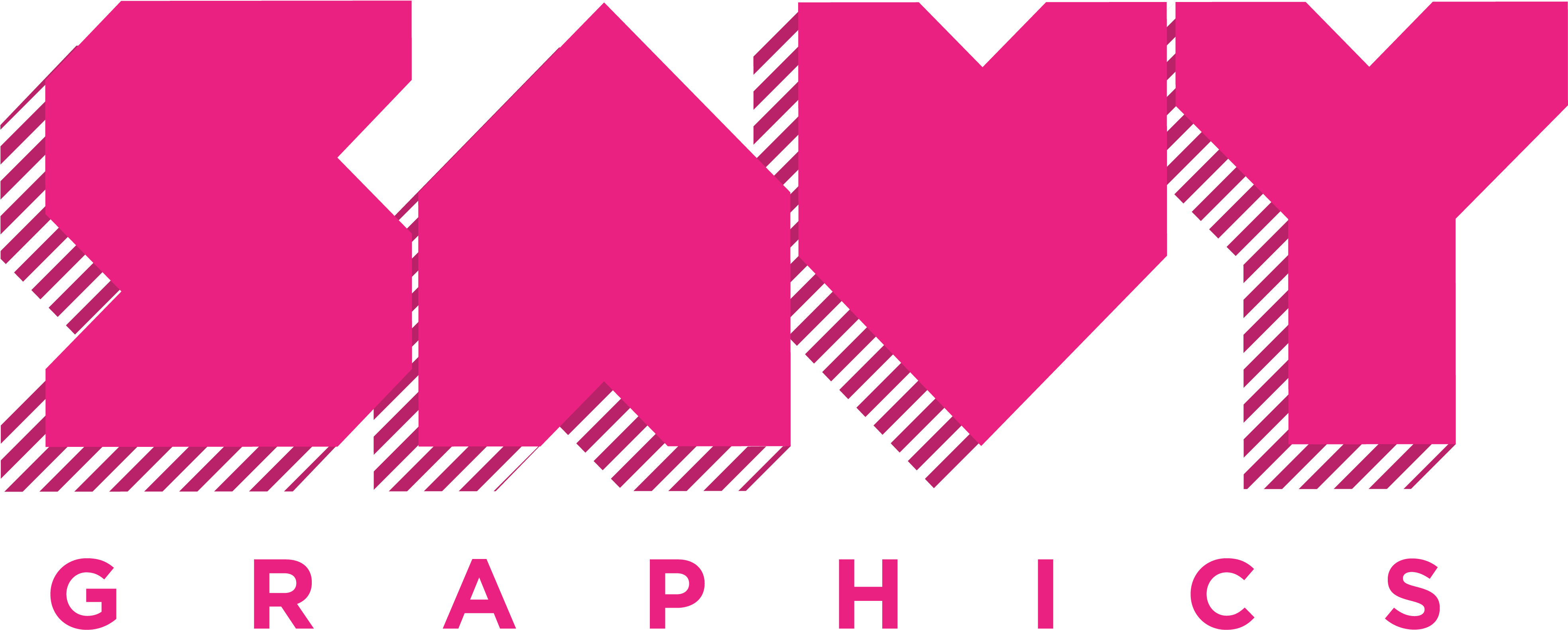 The Monster Dash 5k Is Presented In Part By - The Monster Dash 5k Is Presented In Part By (4200x1822)