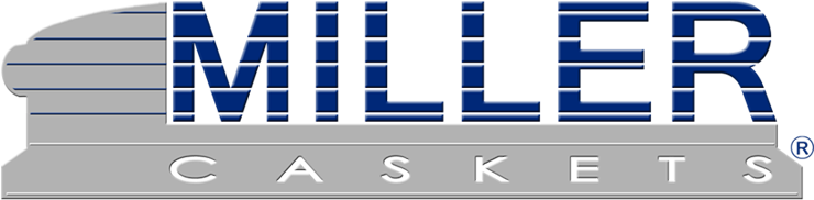 Psalm 23 Pinkpsalm 23 Blue-gold - Monero (798x245)