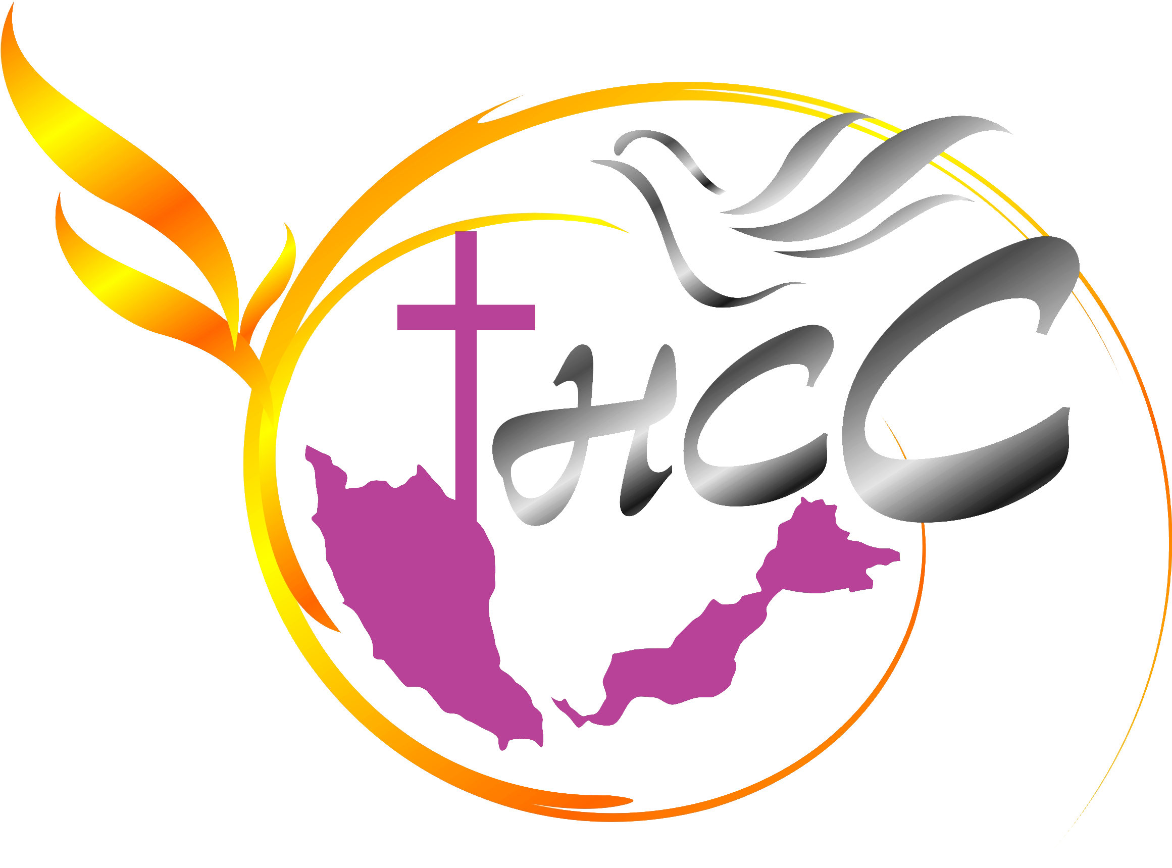 30 Dec 2018 - Sermon (2320x1893)