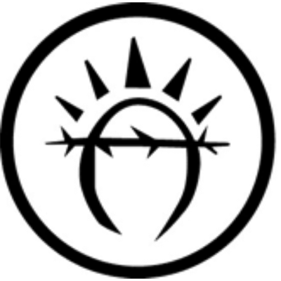 Psalm - Faithlife Corporation (400x400)