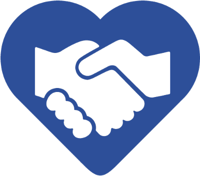 Everlasting Life For The Redeemed And The Eternal Punishment - Icon (400x400)