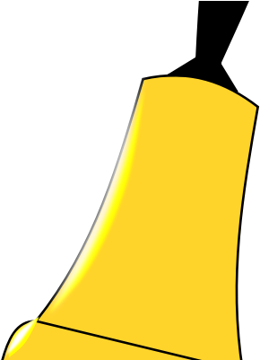 A Joyful Bell Ringer - A Joyful Bell Ringer (340x400)