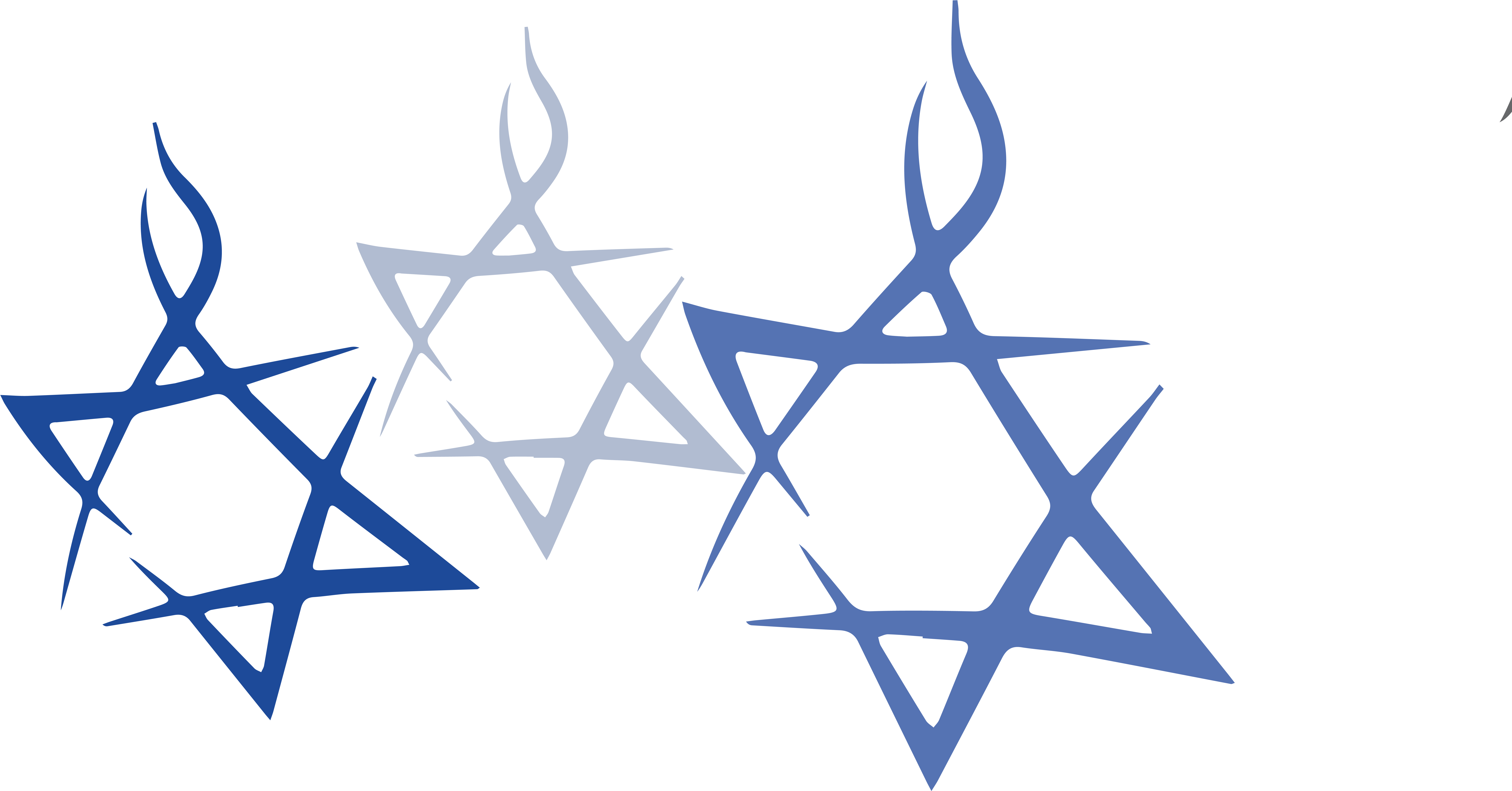 Help Us Reach Jewish People With The Message Of Jesus - Help Us Reach Jewish People With The Message Of Jesus (11650x5574)