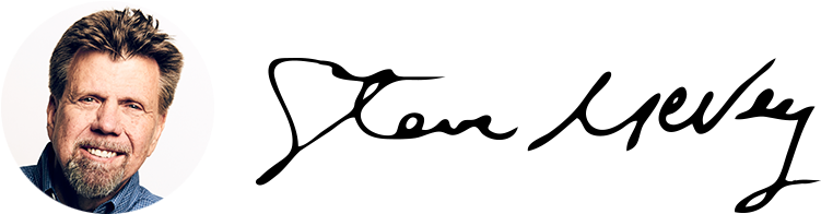 Ps) Do You Want To Develop A Deeper Intimacy In Your - Signature (800x200)