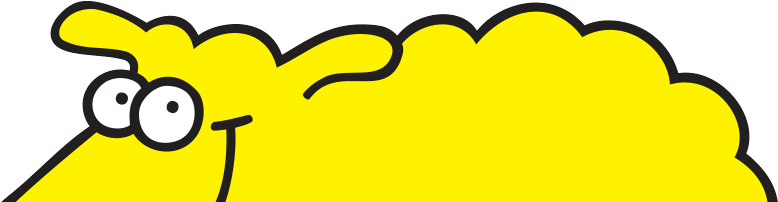 Read A Story - Sheep (960x215)