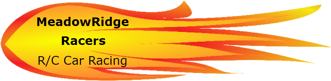 Click - Graphic Design (1199x328)