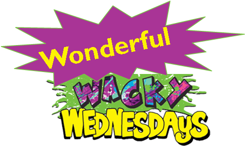 Come Enjoy Bible Stories, Crafts, Recreation, Snacks, - Graphic Design (507x298)