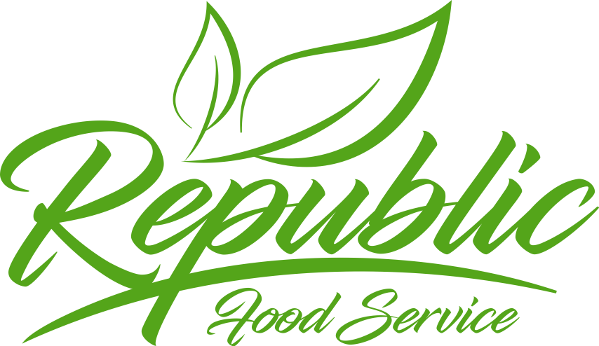 Rising Storm - Schatten Am Horizont (854x494)