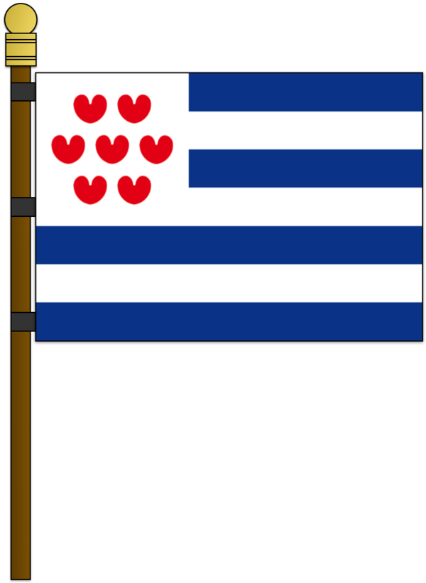 More Like Equatorial Republic Of Quito By - More Like Equatorial Republic Of Quito By (600x820)