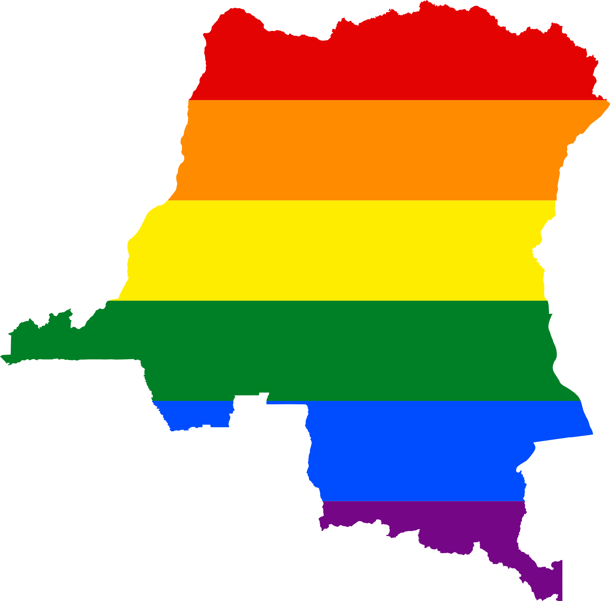 Open - 2018 Ebola Outbreak Map (2000x1971)