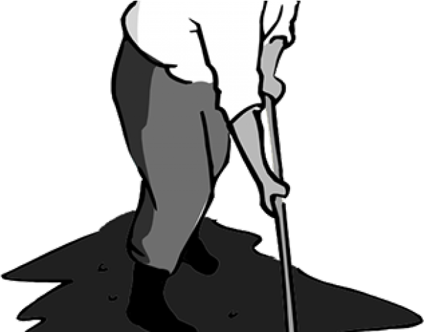 Asphalt Clipart Sealcoating - Sealcoat (640x480)