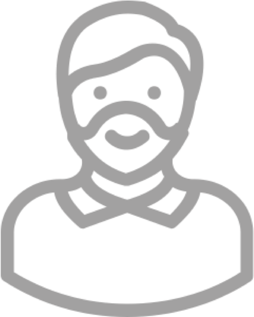 Of Dollars With Hidden Fees, Overage Charges, And Roaming - Icon (625x625)