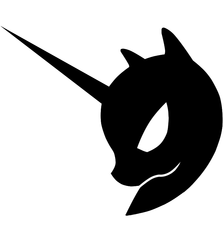 New Lunar Republic - New Lunar Republic Emblem (824x900)