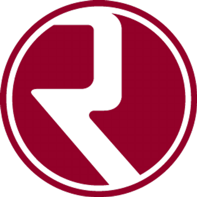 Republic Bank - Republic Bank Of Chicago (400x400)