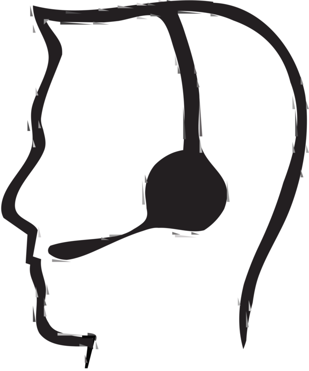 All Photo Png Clipart - Dispatcher Clipart Png (624x750)