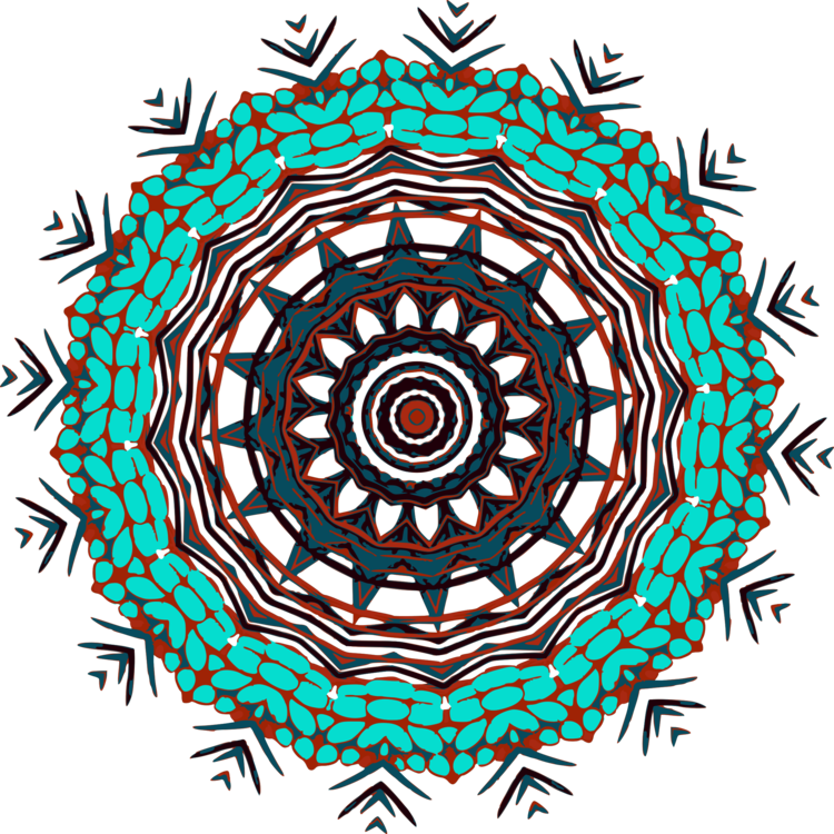 Computer Icons Drawing Pixel Art User Interface - Clip Art (750x750)