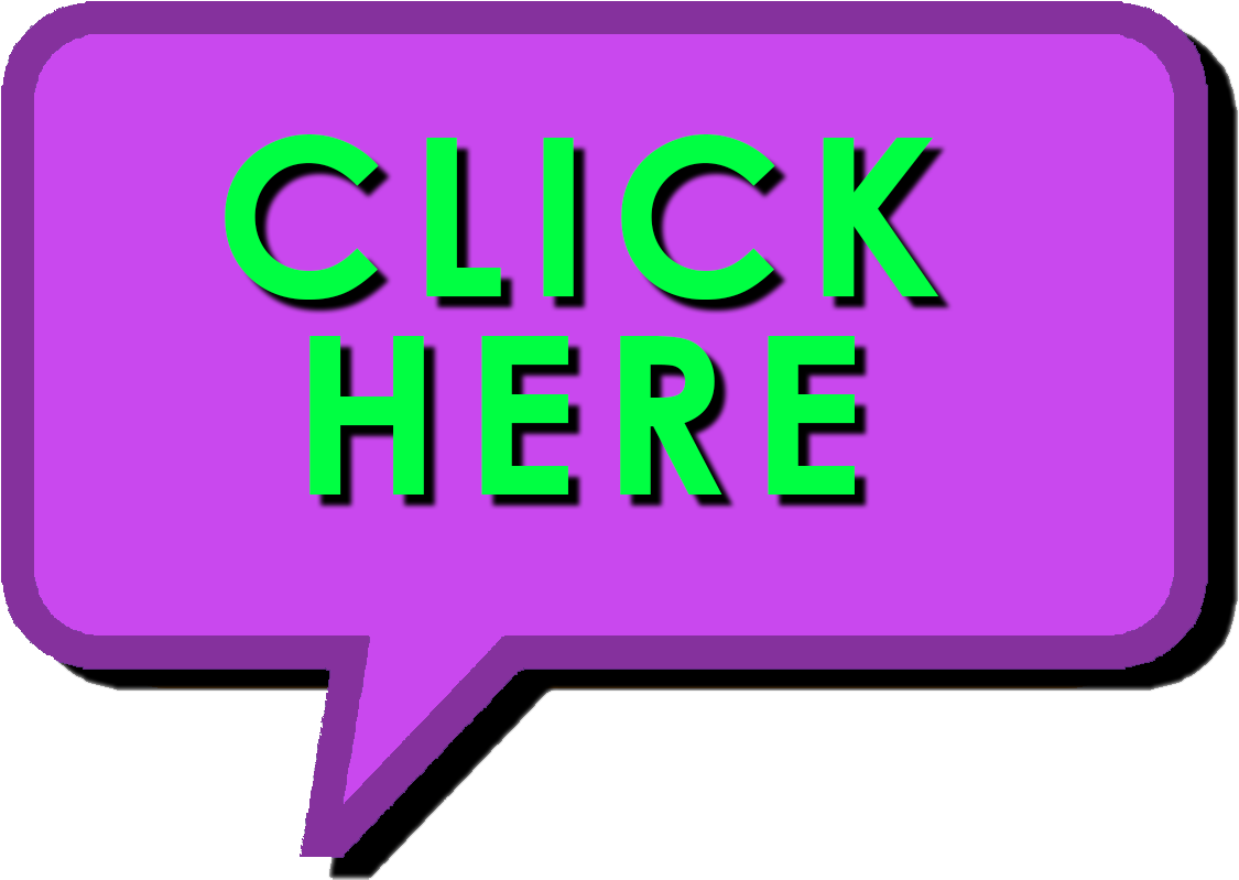 Saturday From 9 Am To 2 Pm, Pacific Time - Saturday From 9 Am To 2 Pm, Pacific Time (1223x864)