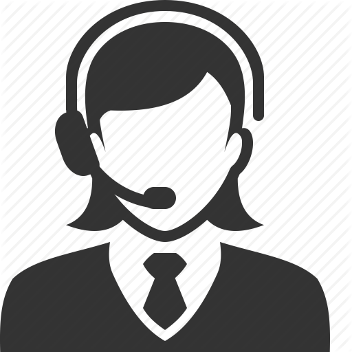 Clip Art Free Library Rcons User By Alexei Ryazancev - After Sales Service Icon (512x512)