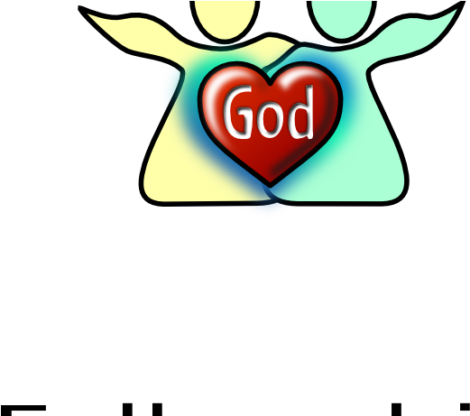 Who Is Jinan International Christian Fellowship - Heart Of God (600x460)