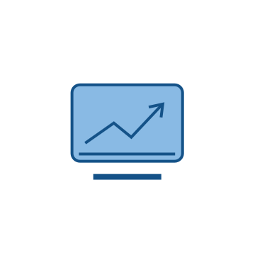 Sermons Are Uploaded Weekly - Logo 2015 (360x360)