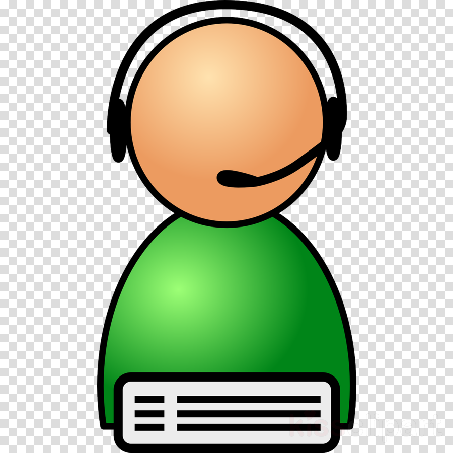 Phone Operator Clipart Switchboard Operator Clip Art - Blood Splatter Scream Mask (900x900)