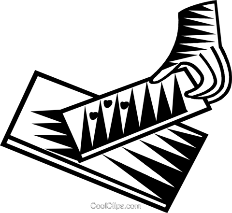 Ceramic Tiles Royalty Free Vector Clip Art Illustration - Ceramic Tiles Royalty Free Vector Clip Art Illustration (480x441)