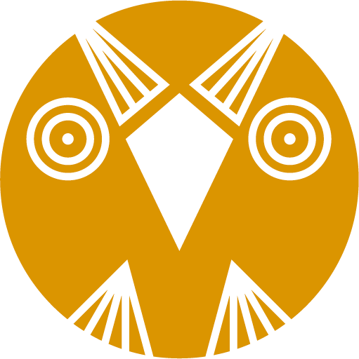 Giacomo Alessi Ceramics - Circle (511x512)