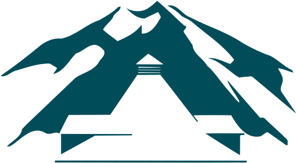 The Arts - Colorado Rocky Mountain School (609x393)