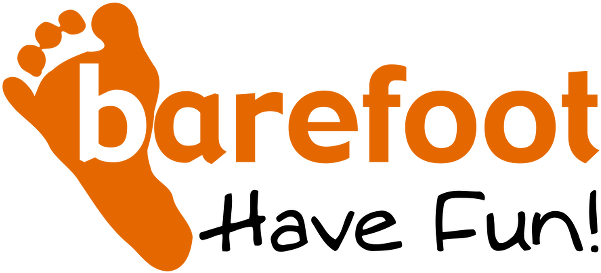 Barefoot Ceramics Limited, Newport - Software (640x320)