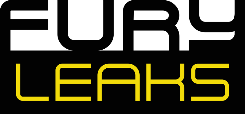 Privacy Overview - Privacy Policy (800x372)