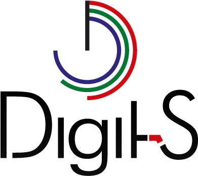 Design Where You Are, Print Where You Want - Graphic Design (400x355)