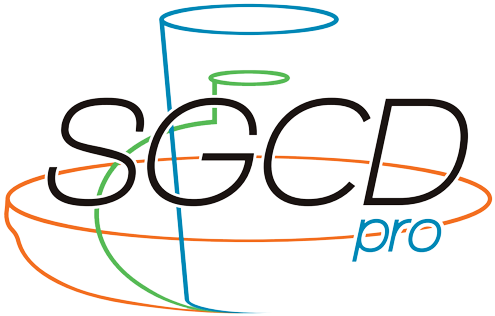 Decorator's Resourcethe Society Of Glass And Ceramic - Sgcd (500x327)