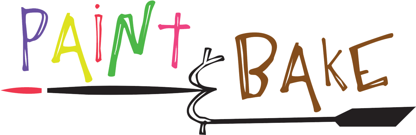 Paint & Bake Ceramics (1423x552)