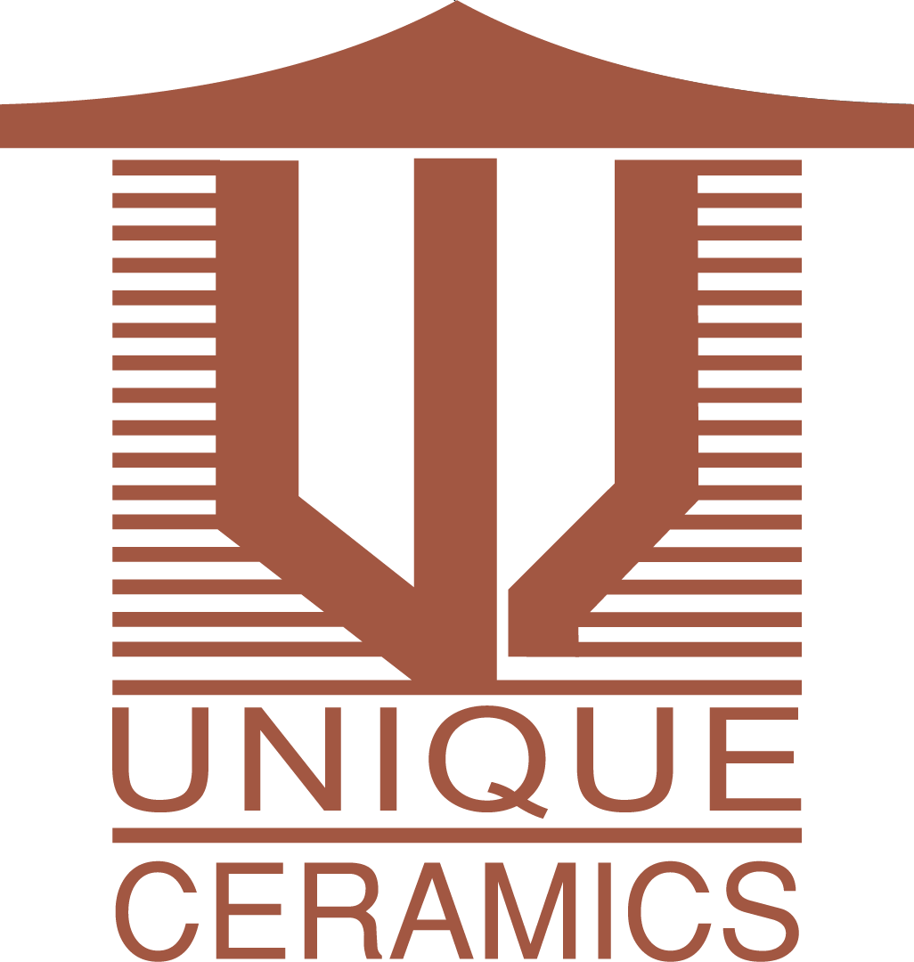 Black Stripes Art Print - Mini By Allyson Johnson (1026x1080)