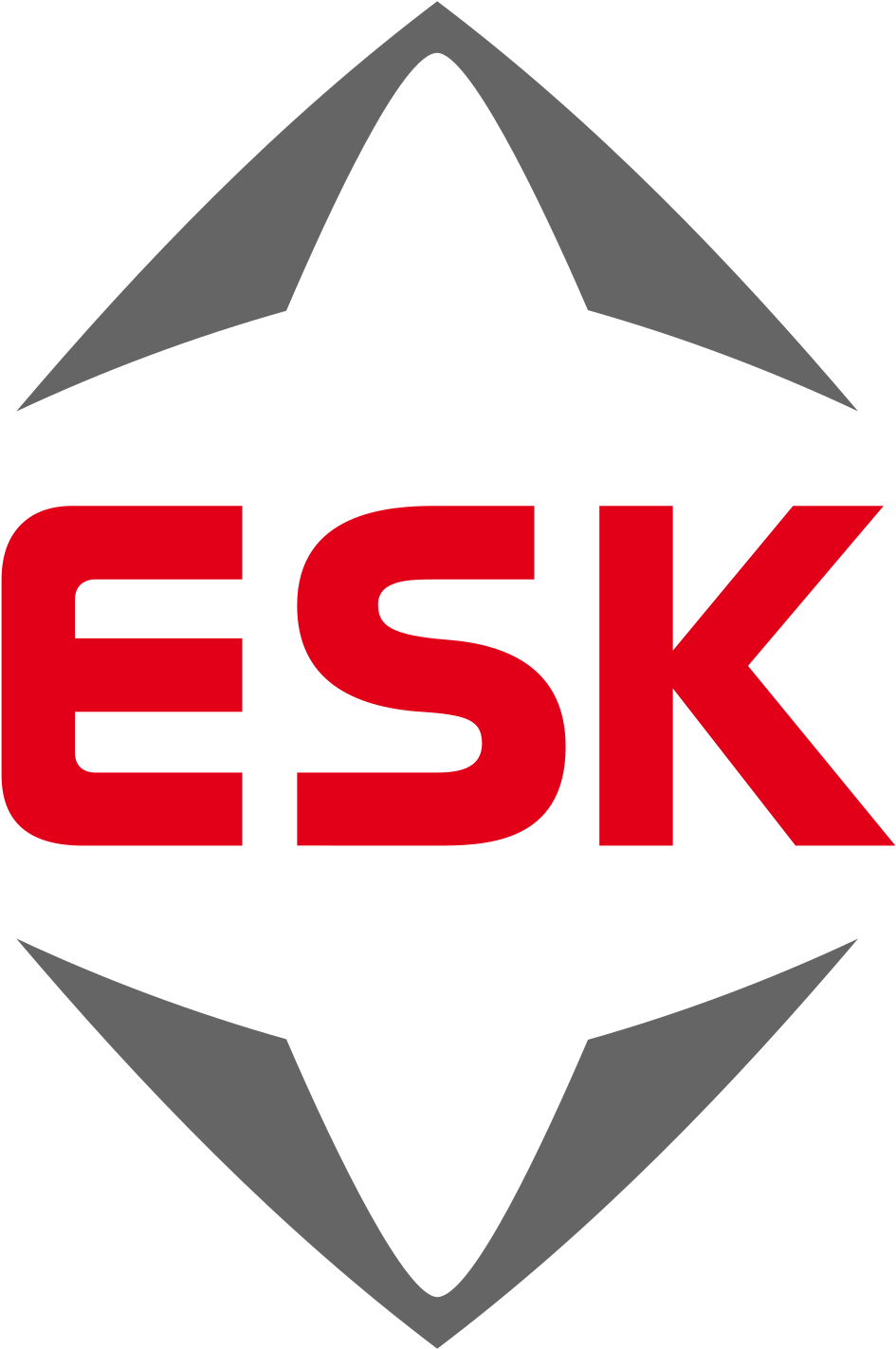 Open - Esk Logo (1000x1477)