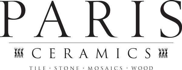 Paris Ceramics - Flowers And Gifts Logo (600x230)