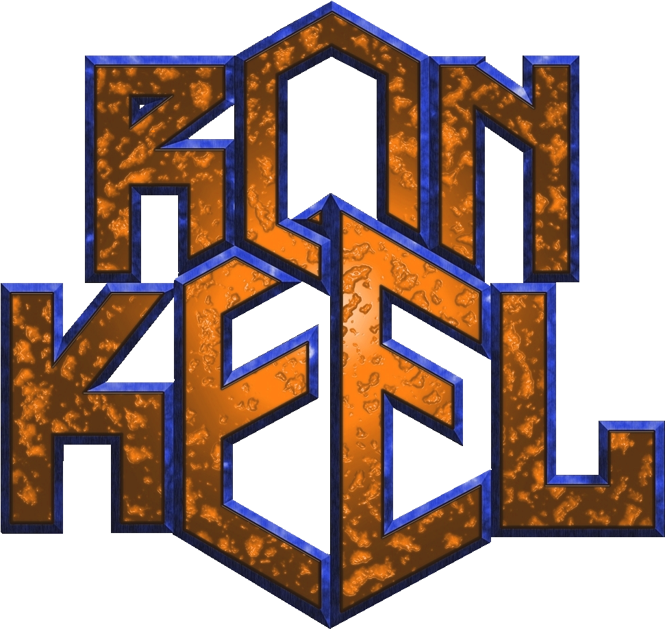 Keel Came Into My World When I Was Fifteen - Keel (982x931)
