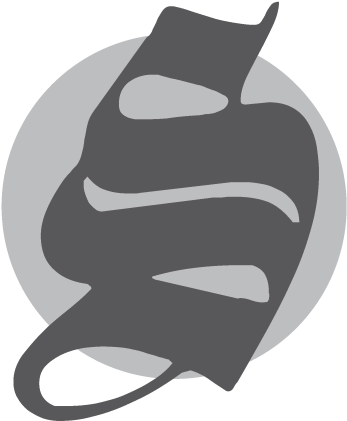 Expert Musical Service For One Euro Per Minute - Illustration (500x492)