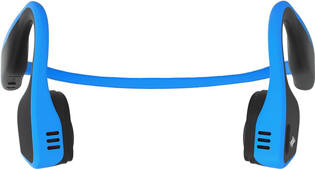 1 - 3d Glass (1030x450)