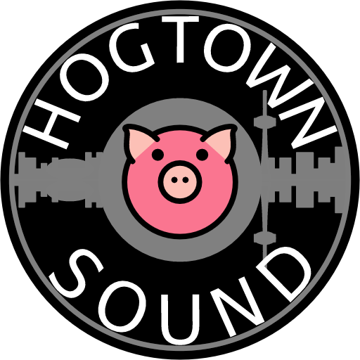 Anaglyph 3d (512x512)