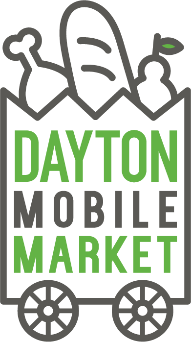Dayton Mobile Market - Dayton Mobile Market (391x698)